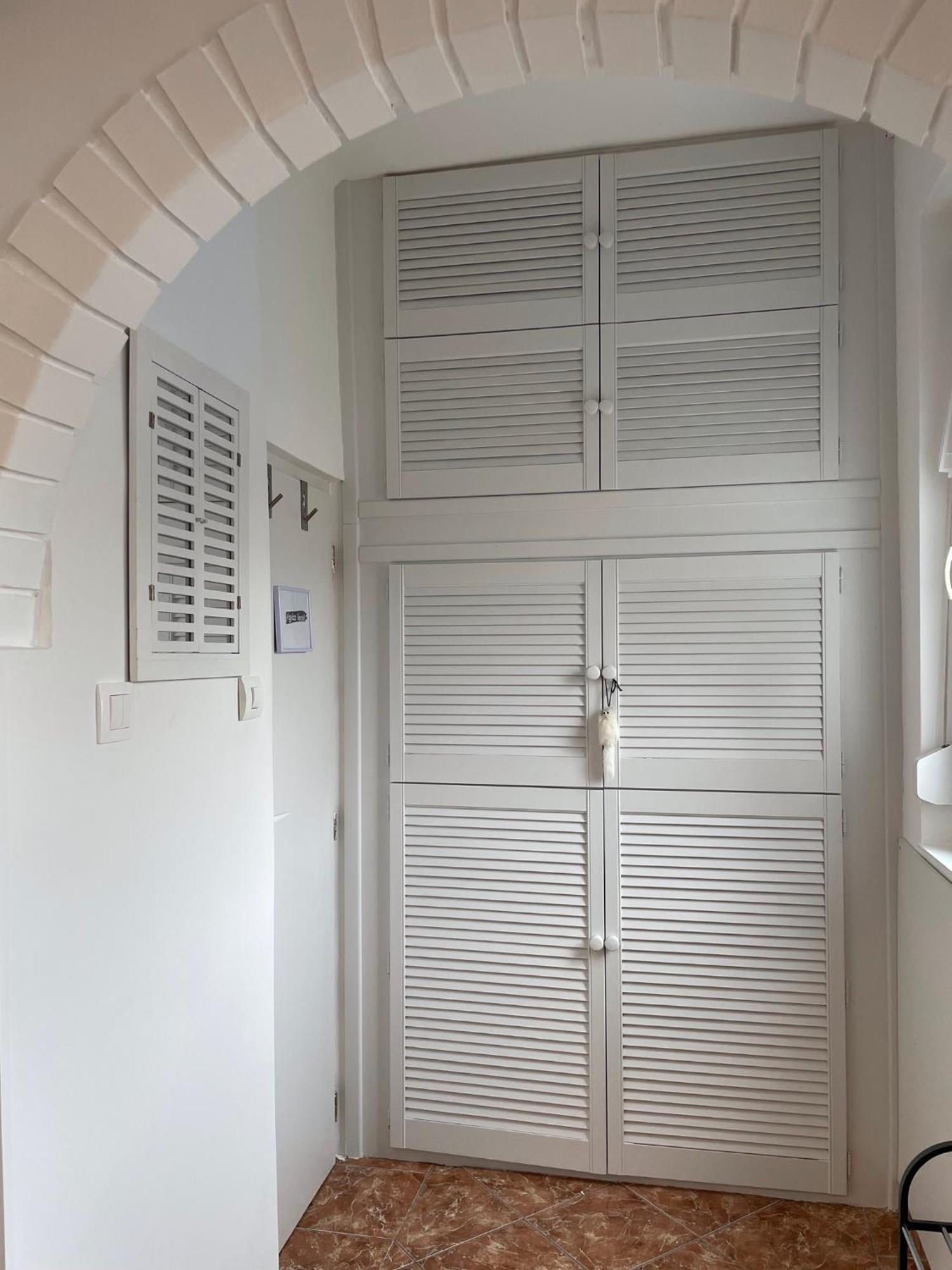 Var-Lak Apartman Balatonfůzfő Екстериор снимка