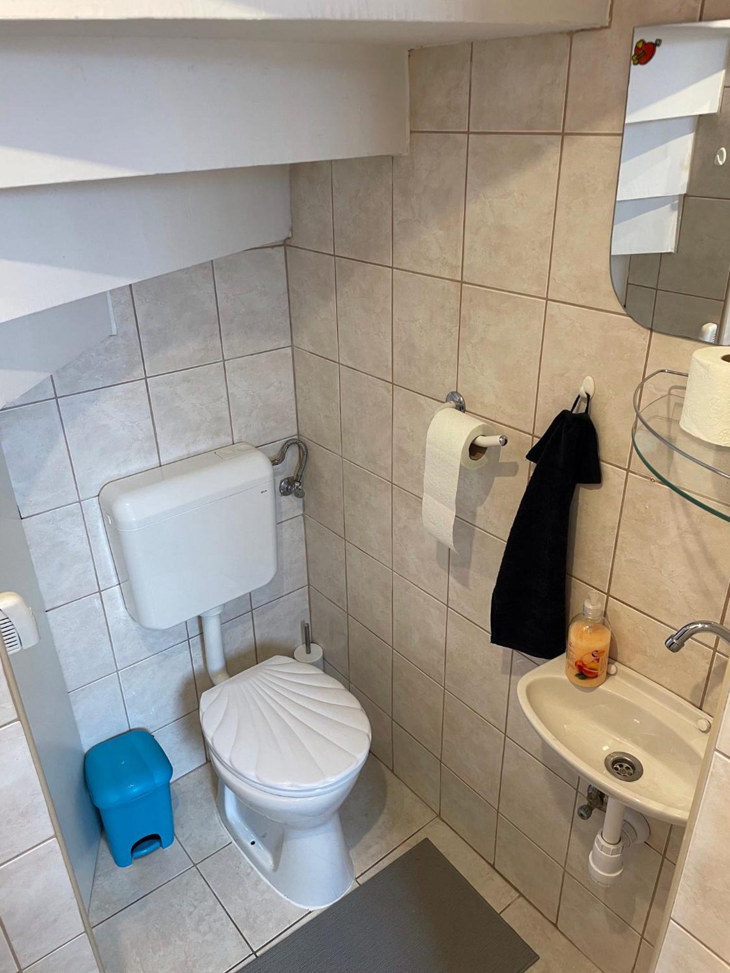 Var-Lak Apartman Balatonfůzfő Екстериор снимка