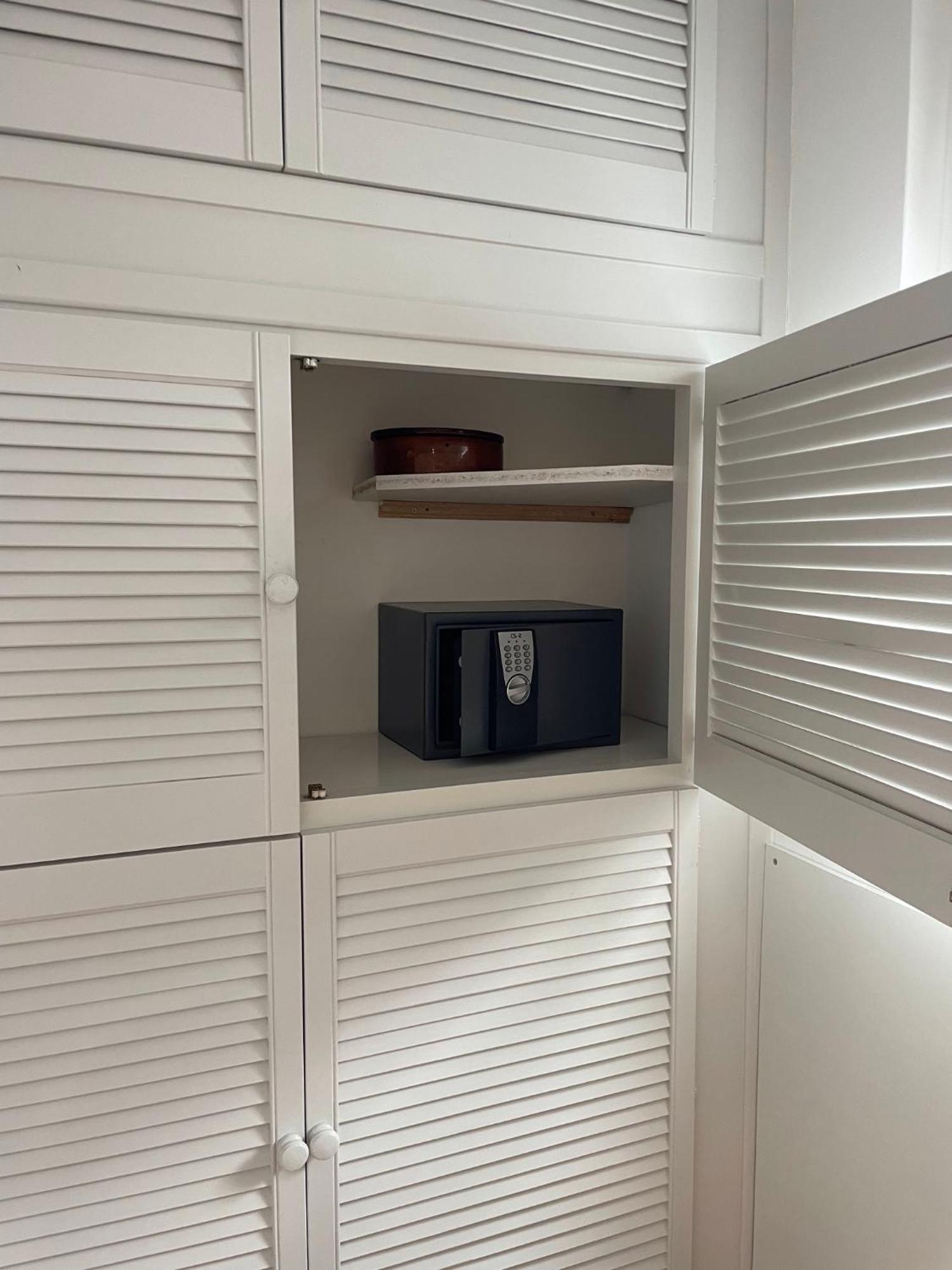 Var-Lak Apartman Balatonfůzfő Екстериор снимка