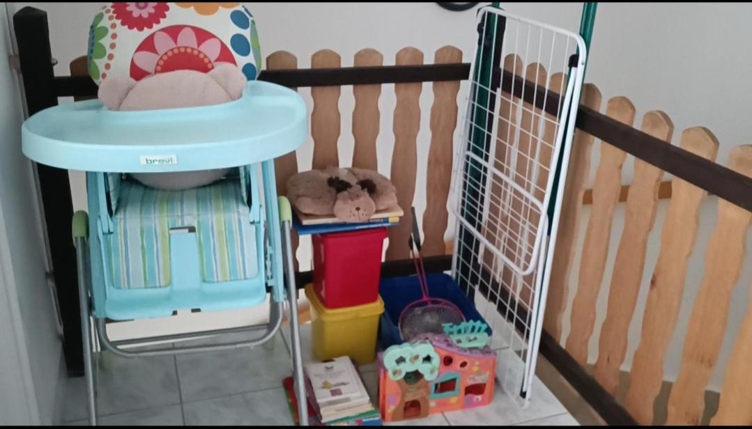 Var-Lak Apartman Balatonfůzfő Екстериор снимка